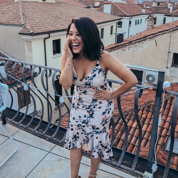 @natymichele on Instagram. Follow me! - Picture 5 of 7